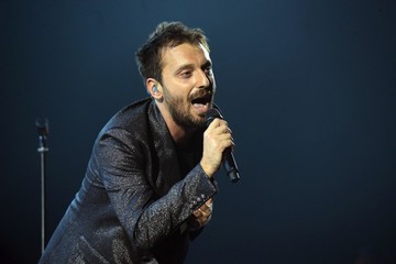 Santo Graal di Trani, oggi omaggio a Cesare Cremonini