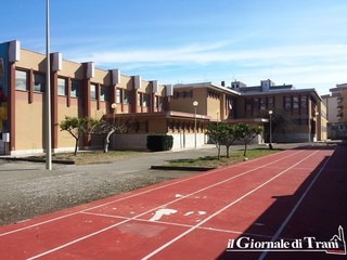 Uso delle palestre delle scuole di Trani, in commissione emergono le prime criticità: si va verso la modifica del regolamento