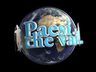 “Paesi che vai”: su Rai Uno domenica 8 aprile Federico II tra Andria, Barletta, Trani e Gioia del Colle