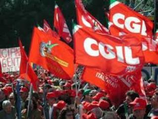 Formatori Centri per l’impiego senza stipendio. Flc e Cgil: «La provincia Barletta-Andria-Trani deve subito sbloccare le somme»