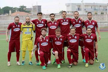 Trani-Savoia, vigilia vibrante. Tutto su regolamento coppa, formazioni, biglietti e prevendite