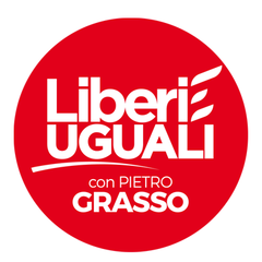 Elezioni politiche, oggi a Trani convegno sulla scuola