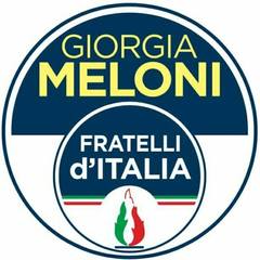 AGGIORNATO CON VIDEO. Elezioni politiche, oggi a Trani presentazione dei candidati di Fratelli d'Italia