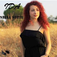 «Inutile»: uscito l’inedito della giovane cantautrice di Trani Ida Tritta