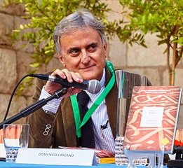 Cassazione, il nuovo presidente aggiunto è di Trani: Domenico Carcano. Nettamente battuto Davigo nella corsa a due