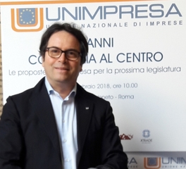 Dehors a Trani, continua la polemica. Montaruli: «Troppa fretta e presunzione. Intervenga la Soprintendenza»