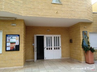 A Trani, da oggi a domenica, corso intensivo sulla catechesi per e con le persone disabili