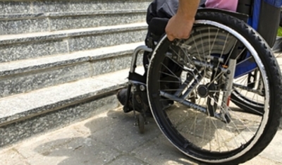 Barriere architettoniche a Trani, firmato un protocollo tra Comune e Politecnico di Bari