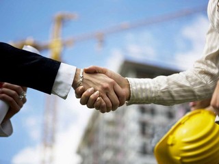 Protocollo appalti e legalità, la Cgil: «I sindaci della Barletta-Andria-Trani fanno orecchie da mercante»