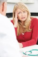 Oggi, nella biblioteca di Trani, incontro su 