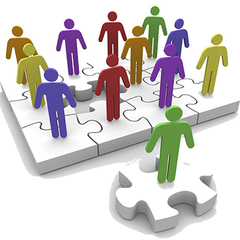 Piano di zona Trani-Bisceglie, Attolico considera «positivo» l’avvio dei lavori dei tavoli