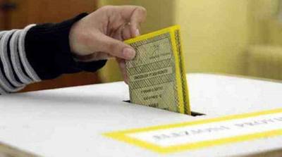 Elezioni politiche, oggi a Trani si parla della nuova legge elettorale