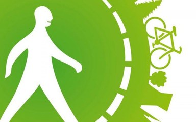 Mobilità sostenibile, la giunta regionale vara le linee guida per la redazione dei piani urbani