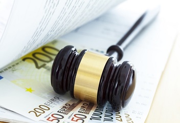 Difesa del Comune di Trani in Commissione tributaria, definita la nuova short list: tutti i nomi dei professionisti