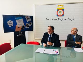 Al via il premio per giovani eccellenze pugliesi: “Studio in Puglia perché”. Scadenza, 5 aprile