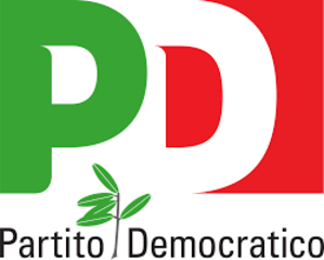 Elezioni politiche, il Pd Bat fa mea culpa e aggiunge: «Saremo protagonisti della rinascita del partito»