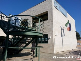 Alternanza scuola-lavoro al “Vecchi” di Trani, al via il modulo “Economia e finanza”