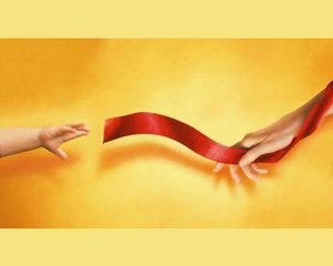 Oggi. nella biblioteca di Trani, incontro sulla donazione del cordone ombelicale