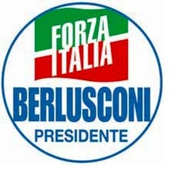Assoluzioni «Estati», De Mucci (Forza Italia Bat): «A Trani si torna a respirare giustizia»