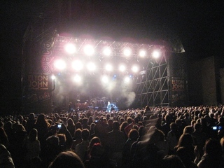 Estati 2005 e 2006 , lo sfogo di Forza Italia Trani dopo le assoluzioni: «Dopo tredici anni, finalmente la macchina del fango si è fermata»