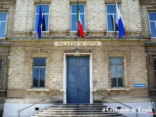 Organismo indipendente di valutazione del Comune di Trani, definita la nuova terna: i nomi