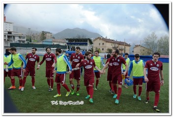 Trentaquattro partite, solo quattro sconfitte: SuperTrani, i numeri zittiscono tutti