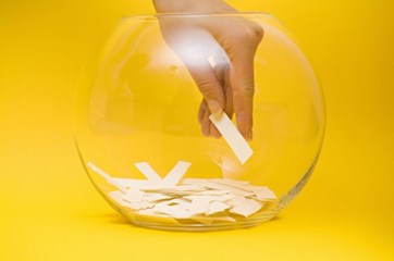 Coppa Italia di eccellenza nazionale: sarà Trani-Licata gara uno dei quarti di finale. Ammenda di 1000 euro a carico della Vigor