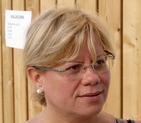 Nuovo avviso della Regione per gli infopoint dei Comuni, Capone: «Più qualità per turisti e cittadini»