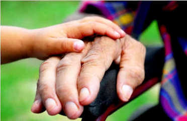 Assegni di cura, la Asl di Barletta-Andria-Trani sosterrà chi accudisce persone con disagio: istituita la graduatoria