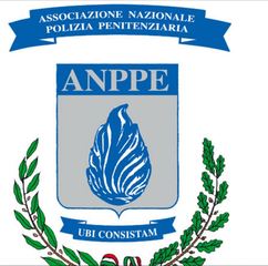 Associazione nazionale pensionati della polizia penitenziaria, si chiudono oggi le celebrazioni a Trani