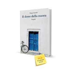 Gruppi di lettura nella biblioteca di Trani: prossimo appuntamento, oggi, con 