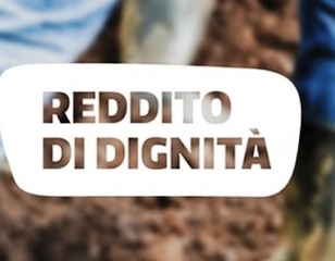 Reddito di dignità a Trani: su oltre cinquecento domande, gli ammessi sono 196
