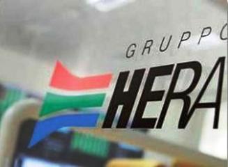 «Bollette elettriche non pagate», Hera Comm chiede 438mila euro: il Comune di Trani resiste in giudizio. Nel caso precedente, «debito accertato di soli 4.600 euro»