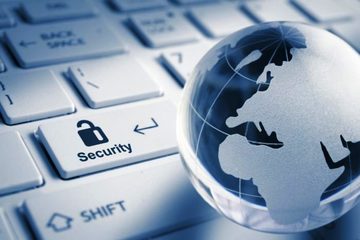 Comune di Trani, con la sicurezza dei dati non si scherza: il servizio sarà affidato all'esterno