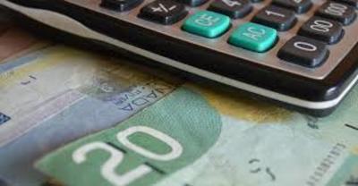 A Trani, oggi, un seminario sull’etica nella comunicazione bancaria e finanziaria