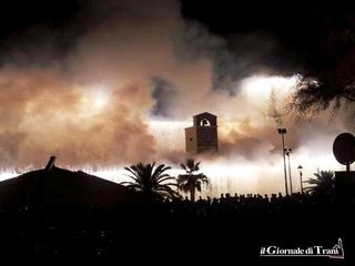 Trani, Settimana medievale a gonfie vele: quasi 5mila euro dalla Regione per la «quattro giorni» di agosto