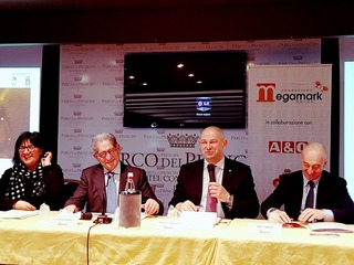 Al via la settima edizione dei “Orizzonti solidali”, il bando della Fondazione Megamark di Trani per il terzo settore