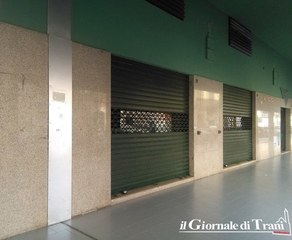 Trony, il consigliere regionale di Trani Santorsola annuncia: «Convocato tavolo in Regione»