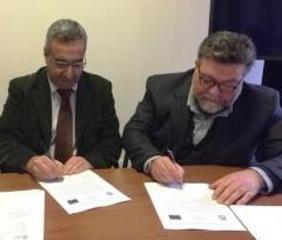 Area urbanistica di Trani, Losapio dirigente solo fino al 31 maggio