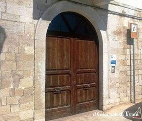 Infopoint turistico di Trani aperto oggi e nel ponte di Pasqua, la Pro loco: «Non ci pagherà nessuno, lo facciamo per puro spirito di volontariato»