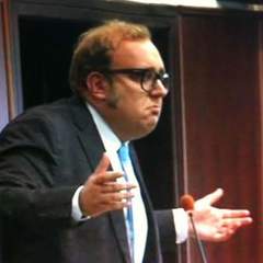 Lima (Fdi Trani): «Amet vuole abbandonare i parcheggi a pagamento e affida consulenze e poltrone»