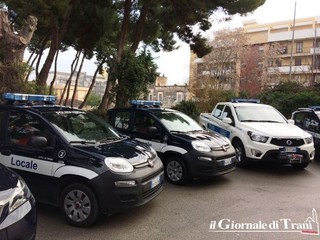 Polizia locale, Comune precettato da dieci ex vigili: in arrivo risarcimenti per complessivi 150mila euro