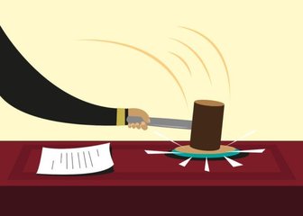 Paga gli oneri, non riesce a costruire e gli viene negato il risarcimento: lettera aperta di un cittadino al sindaco di Trani