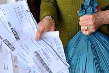 Tari 2018 a Trani, Cna Bat: «Immutata? A noi risulta un aumento per le utenze non domestiche»