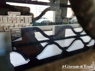 Vertenza Trony, Santorsola: «Tutto nelle mani del Ministero»