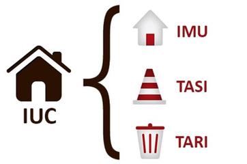 Consiglio comunale di Trani, approvato il regolamento per l'imposta unica comunale