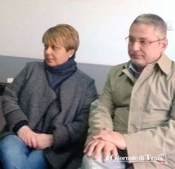 Modifiche al regolamento Tari a Trani, le precisazioni del consigliere Capone