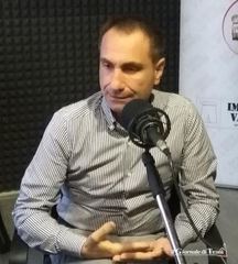 Modifiche al regolamento Tari a Trani, interviene anche il consigliere De Laurentis