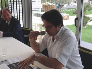 Negozi chiusi anche a Trani a Pasqua e pasquetta, Montaruli: «Il valore sociale delle feste va rispettato»