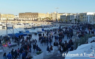 Commercio nel centro storico, ecco l'avviso pubblico per favorirne l'insediamento